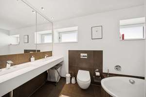 Modernes Wohnen im stilvollen Bungalow – Die vollständige Adresse der Immobilie erhältst du vom Anbieter., 22607 Bahrenfeld, Hamburg – Vorschaubild 9