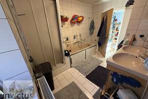 Ein Zuhause mit Geschichte, Herz und Raum für Zukunft in Bad Mergentheim Apfelbach – Die vollständige Adresse der Immobilie erhältst du vom Anbieter., 97980 Bad Mergentheim – Vorschaubild 18