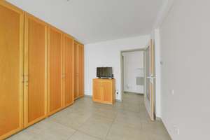 Wohnen mit Parkblick - Praktische 5-Zimmer Doppelhaushälfte in der Kettelersiedlung – Die vollständige Adresse der Immobilie erhältst du vom Anbieter., 90469 Trierer Straße, Nürnberg – Vorschaubild 6