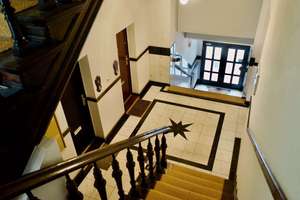 Property thumbnail 5