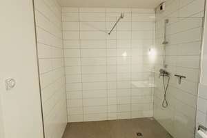 Lichtdurchflutetes Raumwunder: Großzügige 86 m² Wohntraum in der Hüttenstr – Hüttenstr. 24b, 30169 Mitte (Ortsteil), Hannover – Vorschaubild 9