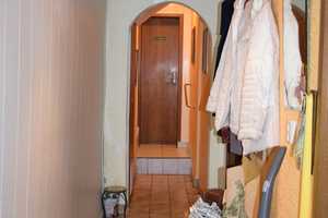 Doppelhaushälfte mit Garten und Garage in Traben-Trarbach (Kautenbach) – Bernkastel-Wittlich (Kreis) – Vorschaubild 5