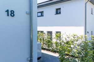 Hochmoderne Doppelhaushälften in naturnaher Lage – Nachhaltiges Wohnen in Bad Malente – Ostholstein (Kreis) – Vorschaubild 40