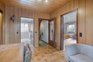 3.337 m² Grundstück! Freistehendes Einfamilienhaus, Nebenhaus & 6 Garagen in Bochums schönster Natur – Die vollständige Adresse der Immobilie erhältst du vom Anbieter., 44869 Eppendorf, Bochum – Vorschaubild 20