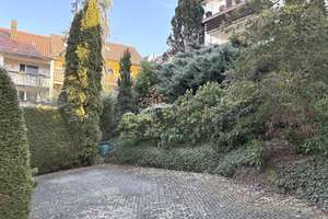 Property thumbnail 26