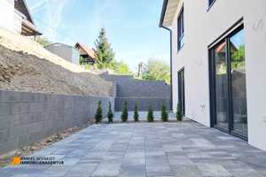 Modernes Reihenmittelhaus mit hoher Energieeffizienz – Neubau in ruhiger Lage – Altenkirchen (Westerwald) (Kreis) – Vorschaubild 7