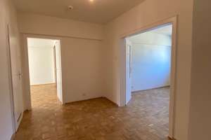 4 Raum Wohnung im beliebten Szeneviertel Rüttenscheid!