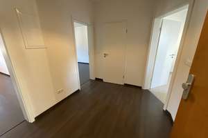 Gut geschnittene 2-Zimmer-Dachgeschosswohnung – Dallingerstraße 32, 90459 Galgenhof, Nürnberg – Vorschaubild 9