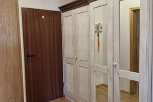 Wohnen mit Charakter: 2-Zimmer-Wohnung in Augsburg-Oberhausen-Wertachpark – Kühbacher Weg 1, 86154 Oberhausen-Nord, Augsburg – Vorschaubild 2