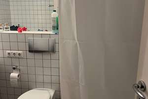 Terrassenwohnung in Wiesbaden-Sonnenberg/ lichtdurchflutete Oase – Die vollständige Adresse der Immobilie erhältst du vom Anbieter., 65193 Sonnenberg, Wiesbaden – Vorschaubild 8