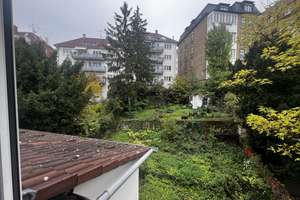 Property thumbnail 1