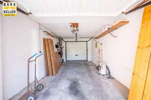 736 m² grüne Oase in Köln-Vogelsang – Doppelhaushälfte mit Pool, Garten und viel Platz zum Leben – Die vollständige Adresse der Immobilie erhältst du vom Anbieter., 50829 Vogelsang, Köln – Vorschaubild 31