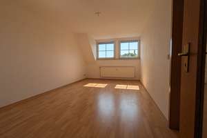 Ruhige Dachgeschoßwohnung mit Stellplatz und Küche – 39106 Alte Neustadt, Magdeburg – Vorschaubild 7
