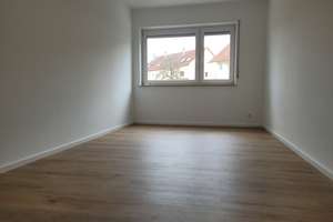 Pforzheim/Büchenbronn 
Renovierte 3 Zi.-EG-Whg in bester Wohnlage mit Terrasse und kleinem Garten – Die vollständige Adresse der Immobilie erhältst du vom Anbieter., 75180 Büchenbronn, Pforzheim – Vorschaubild 4
