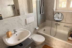 Alltagstaugliche 2-Zimmer-Wohnung in Ingolstadt – Cusanusstraße 98, 85049 Friedrichshofen-Hollerstauden, Ingolstadt – Vorschaubild 3