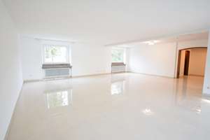 Exklusives Wohnen am Königsforst - Hochwertige 135‑m²‑Residenz in der Parkstraße – Die vollständige Adresse der Immobilie erhältst du vom Anbieter., 51427 Frankenforst, Bergisch Gladbach – Vorschaubild 2