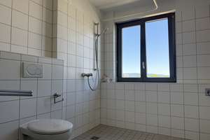Sonnenhelle 2 Zi.-Wohnung mit Tageslichtbad plus Stellplatz mit Wallbox! – Die vollständige Adresse der Immobilie erhältst du vom Anbieter., 55122 Gonsenheim, Mainz – Vorschaubild 7
