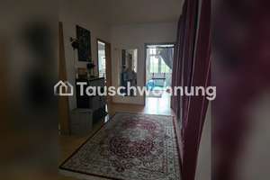 Tauschwohnung: Wohnen auf der Limmerstraße – Limmerstraße 24, 30451 Linden-Nord, Hannover – Vorschaubild 13