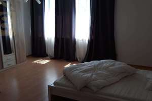 Modernisiertes Einfamilienhaus in Fallersleben! Meine Immobilie = Mein Partner! – Die vollständige Adresse der Immobilie erhältst du vom Anbieter., 38442 Fallersleben, Wolfsburg – Vorschaubild 9