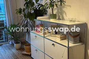 Wohnungstausch: Schwenckestraße 90 – Schwenckestraße 90, 20000 Eimsbüttel (Ortsteil), Hamburg – Vorschaubild 1