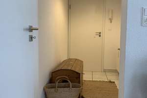 2-Zimmer-Wohnung in bevorzugter, ruhiger Wohnlage im beliebten Stadtteil Bonn Dottendorf – Christoph-Fischer-Weg 1, 53129 Dottendorf, Bonn – Vorschaubild 2
