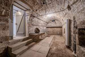 Property thumbnail 16