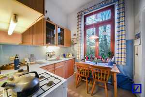 Altbremer Haus mit Charme in Peterswerder – Bremen – Vorschaubild 9