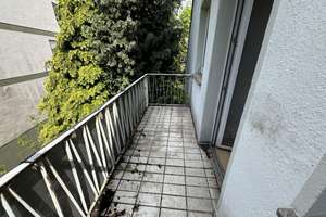 Dortmund-Brackel Flair-Immobilie: Zweifamilienhaus mit Potenzial und großzügigem Grundstück – 44309 Brackel (Ortsteil), Dortmund – Vorschaubild 12