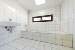 Familienglück auf drei Etagen im Verlegerviertel – mit Garten, Keller und Stellplatz – 64295 Darmstadt-West, Darmstadt – Vorschaubild 15