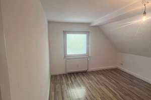 3 Zimmer Wohnung mit tollem großzügigen Schnitt – Möntingstraße 17, 45881 Schalke, Gelsenkirchen – Vorschaubild 8