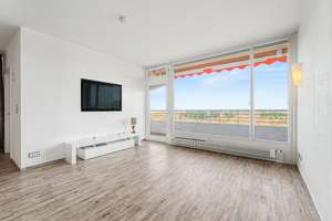 Wohnung mit Ausblick - 2 Zimmer mit Balkon und Tiefgaragenstellplatz – Die vollständige Adresse der Immobilie erhältst du vom Anbieter., 23669 Timmendorfer Strand – Vorschaubild 5
