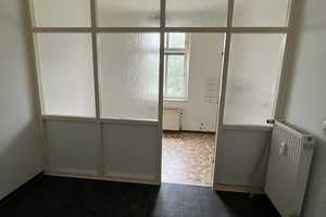 !!!Gemütliche 2,5 R.-Wohnung mit Gaszentral-Heizung!!! – Gottfriedstr. 12, 45884 Gelsenkirchen – Vorschaubild 9