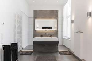 Property thumbnail 11