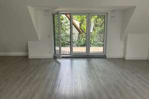 Property thumbnail 23