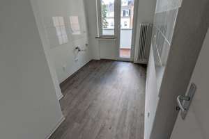 Tolle 3-Zimmer-Wohnung mit Aufzug und Balkon – 40239 Düsseltal, Düsseldorf – Vorschaubild 8