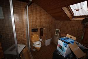 sanierungsbedürftiges Reihenhaus / Hanglage in schöner Siedlungslage - 748 – Die vollständige Adresse der Immobilie erhältst du vom Anbieter., 84347 Pfarrkirchen – Vorschaubild 31