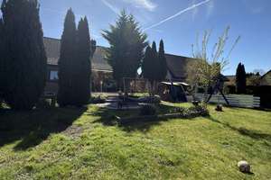 Ein- bis Zweifamilienhaus in Cappel in verkehrsberuhigter Lage – Die vollständige Adresse der Immobilie erhältst du vom Anbieter., 59556 Lippstadt – Vorschaubild 15
