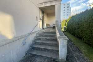 Attraktives Einfamilienhaus ist begehrter Lage von Bad Salzuflen – Lippe (Kreis) – Vorschaubild 2