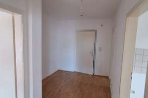 Schöne 2 Zimmer Wohnung in zentraler Lage – Gartenstraße 28, 47798 Stadtmitte, Krefeld – Vorschaubild 5