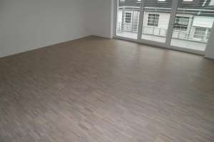 Innenstadtjuwel in bester Lage - Kernsanierte Altbau-Stadtwohnung - 3. Obergeschoß – Am Knappenberg 31, 44139 Ruhrallee, Dortmund – Vorschaubild 12