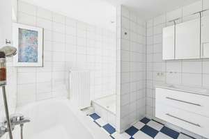 4-Familienhaus mit Ausbaupotential in TOP Lage – Die vollständige Adresse der Immobilie erhältst du vom Anbieter., 70329 Hedelfingen (Ortsteil), Stuttgart – Vorschaubild 23