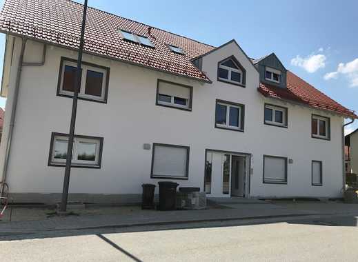 Single wohnung freising