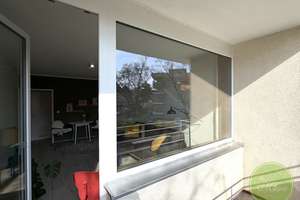 ** ERSTbezug ** Top Style ** Top möbliert ** Top Balkon ** Top Aufzug ** Sehr gute Infrastruktur ** – Spießstraße 8, 90441 Werderau, Nürnberg – Vorschaubild 26