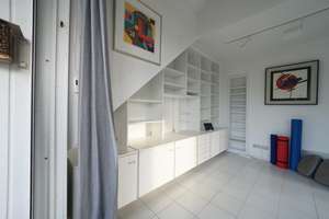 Property thumbnail 13