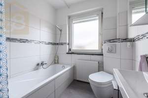 modernisiertes Reihenmittelhaus mit überdachter Terrasse in Vorsfelde! Mein Haus = Mein Partner! – Die vollständige Adresse der Immobilie erhältst du vom Anbieter., 38448 Vorsfelde, Wolfsburg – Vorschaubild 16