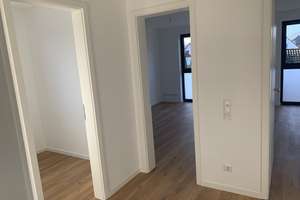 Doppelhaushälfte mit 124 m² Wohnfläche in Walsrode – Wacholderweg 6, 29664 Walsrode – Vorschaubild 12