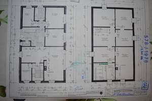 Property thumbnail 35