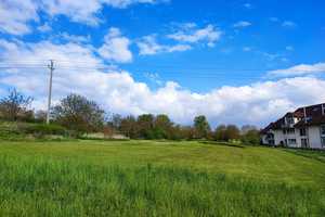 3-Familienhaus zu vermieten – Lörrach (Kreis) – Vorschaubild 31