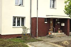 Familienfreundliches, gepflegtes ReihenEndhaus mit großem Garten – Parkviertelallee 63, 14089 Kladow, Berlin – Vorschaubild 3