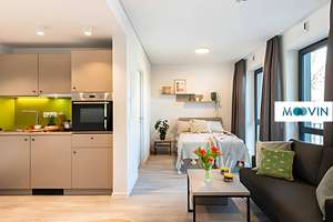 Property thumbnail 6